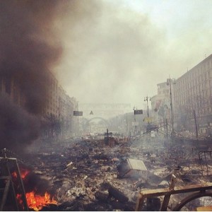 1959855_10203073030967423_1411475053_n