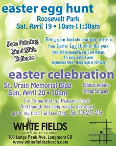 White Fields Church lg EASTER 4.10.14-page-001