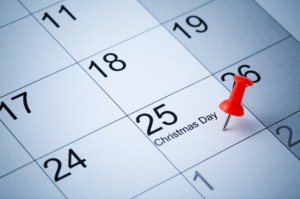 137199660-e1389118948368