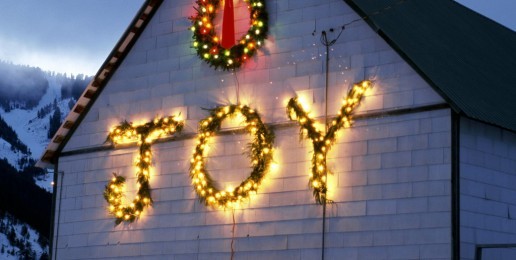 christmas-joy-516x260