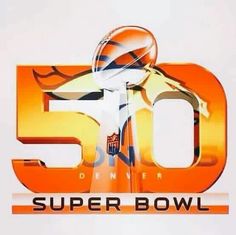 88bd59592be50f106ac59f449cfee09d