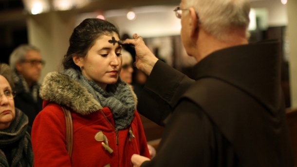 ash-wednesday-cropped