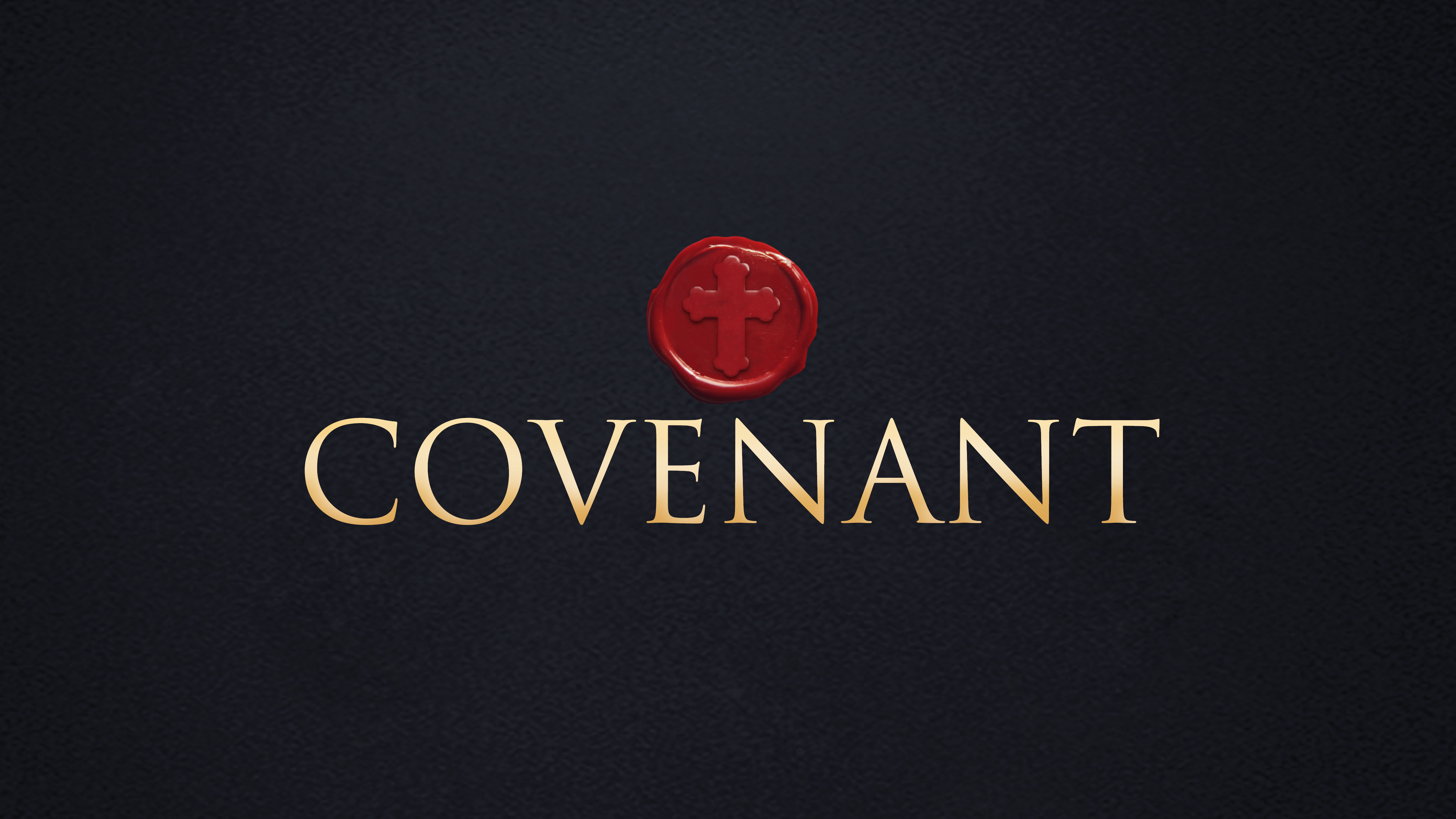 covenant_gold