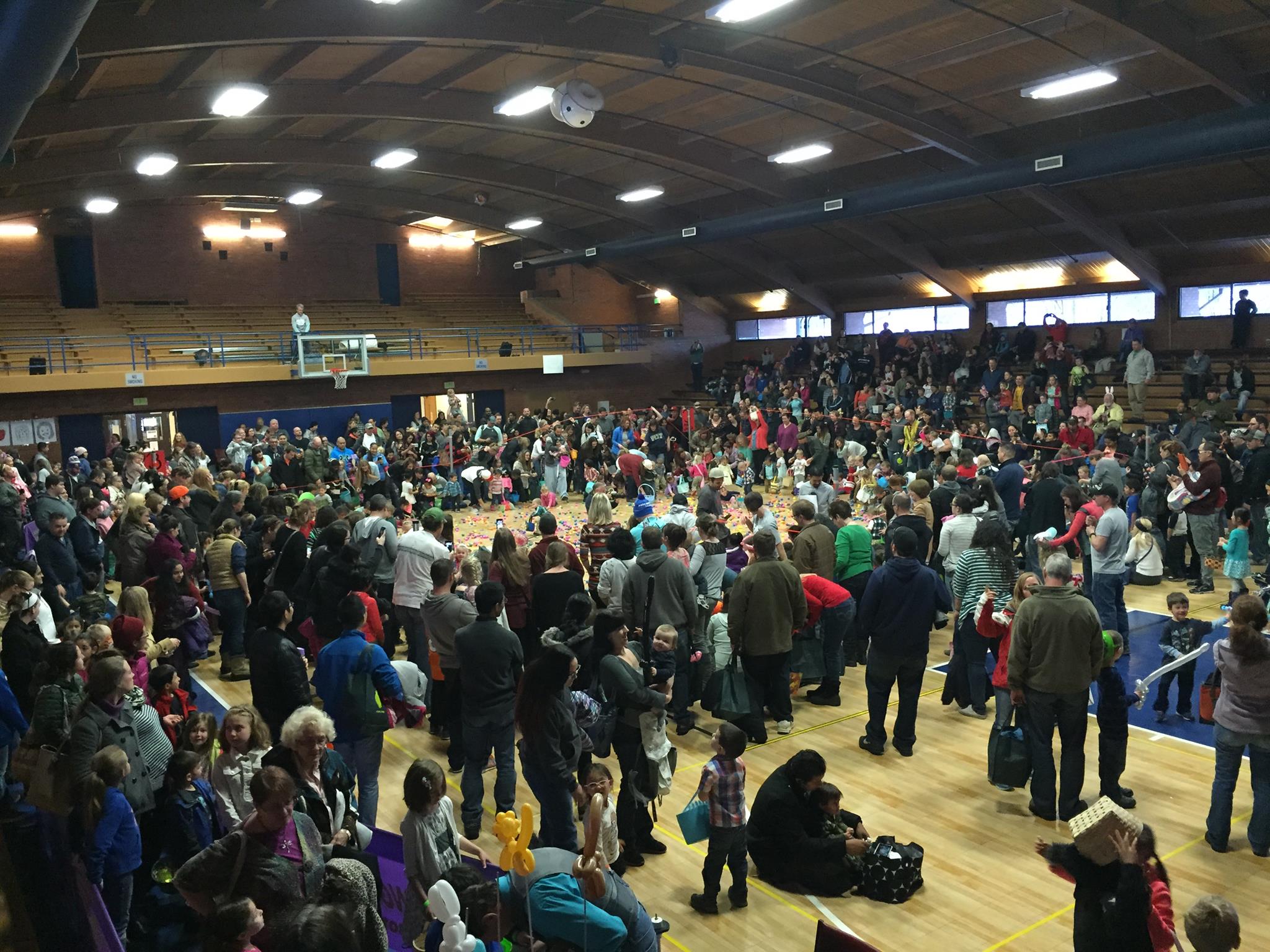 12916284_976369809077834_4917685554026729778_o