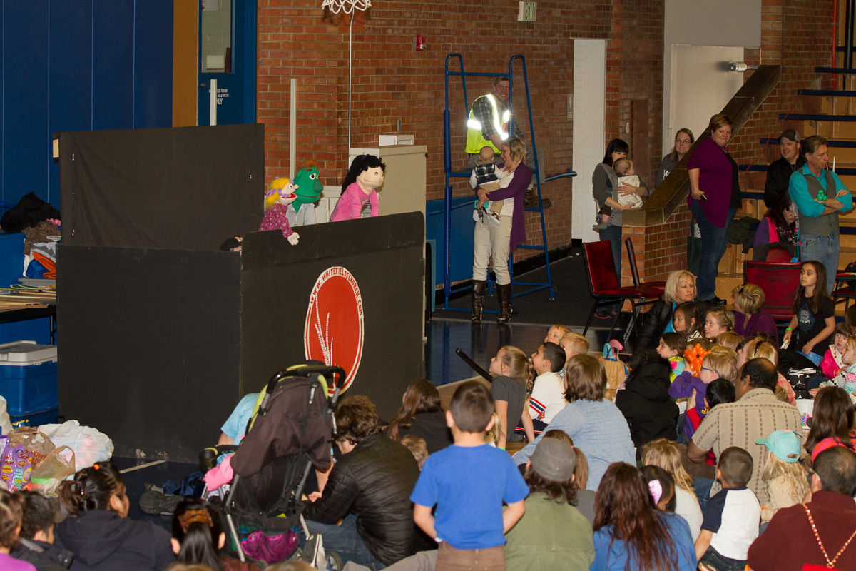 WhiteFieldsEasterEggSnaps-20