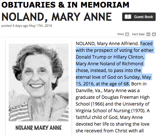 Screen Shot 2016-05-20 at 1.08.38 PM.png