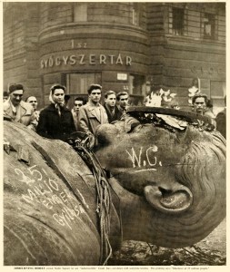 3dfd560222c03cb9179a1e3b159afcd2