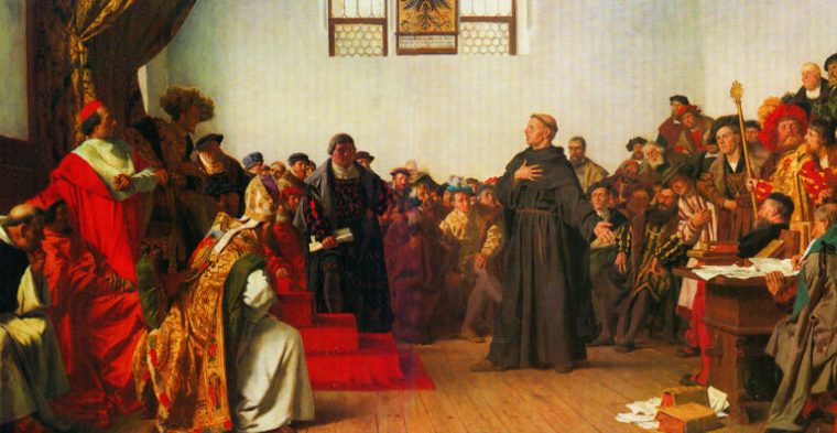 martin-luther-at-the-diet-of-worms-anton-von-werner-1877-768x398