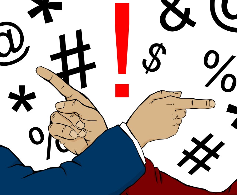 636070480073674241164334377_political-incivility-color