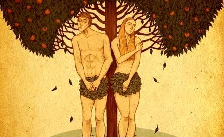 adam_and_eve_hide