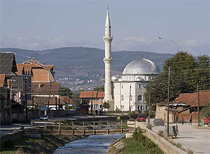 binladen_mosque_kosovo
