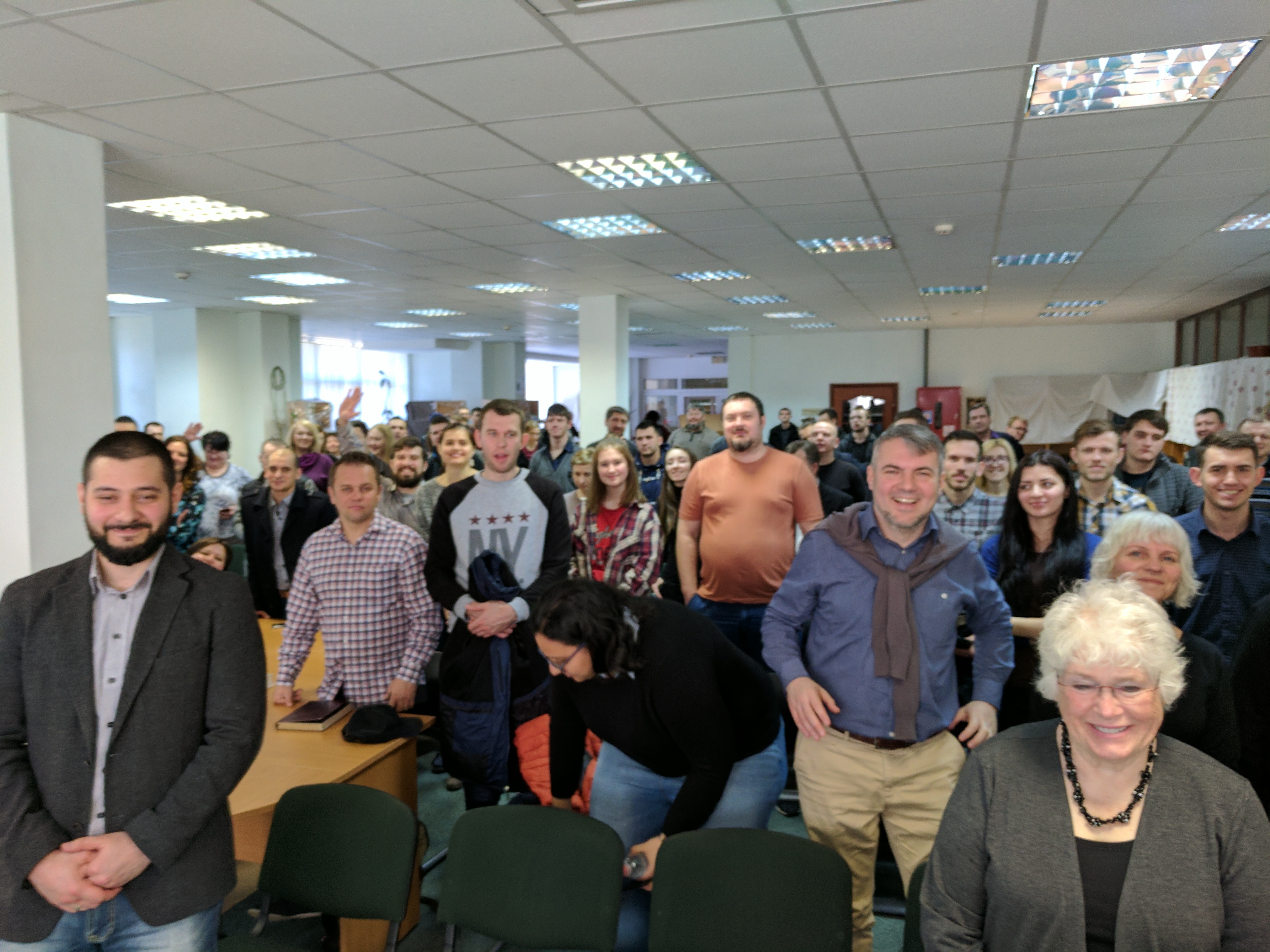 IMG_20170328_104501-1