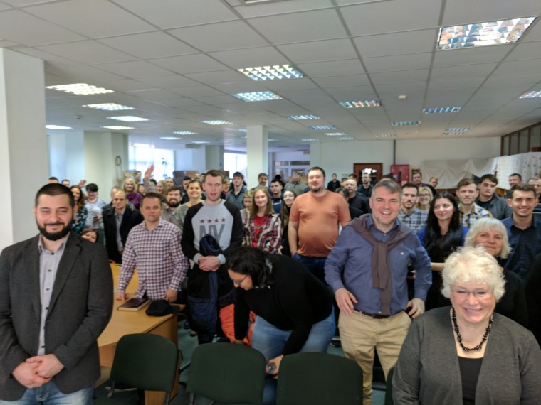 IMG_20170328_104501-1