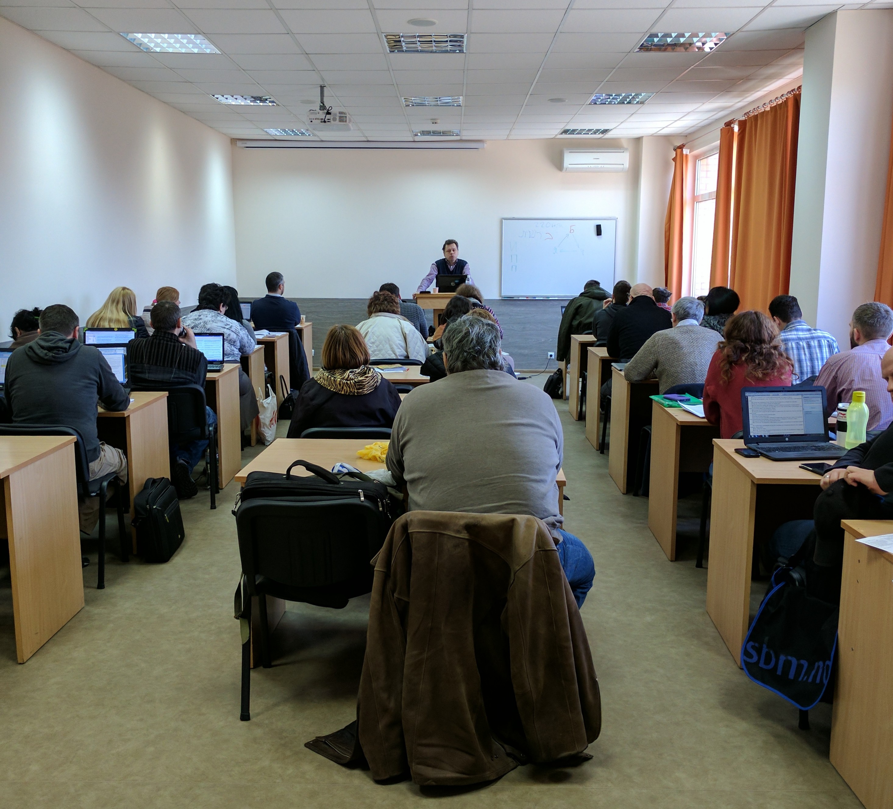 IMG_20170328_114241-1