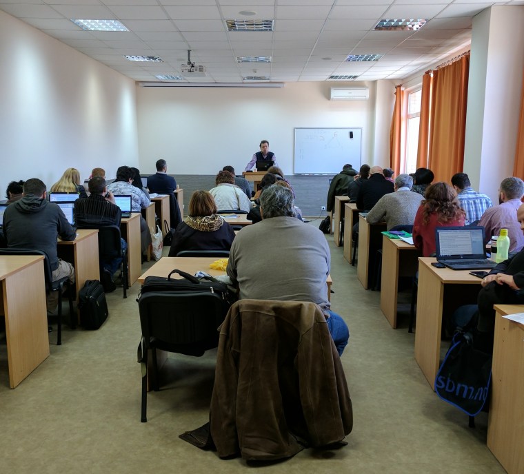 IMG_20170328_114241-1