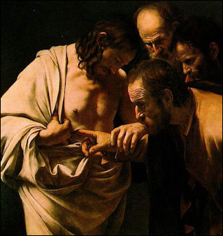 20120507-incredulity_of_saint_thomas_by_caravaggio