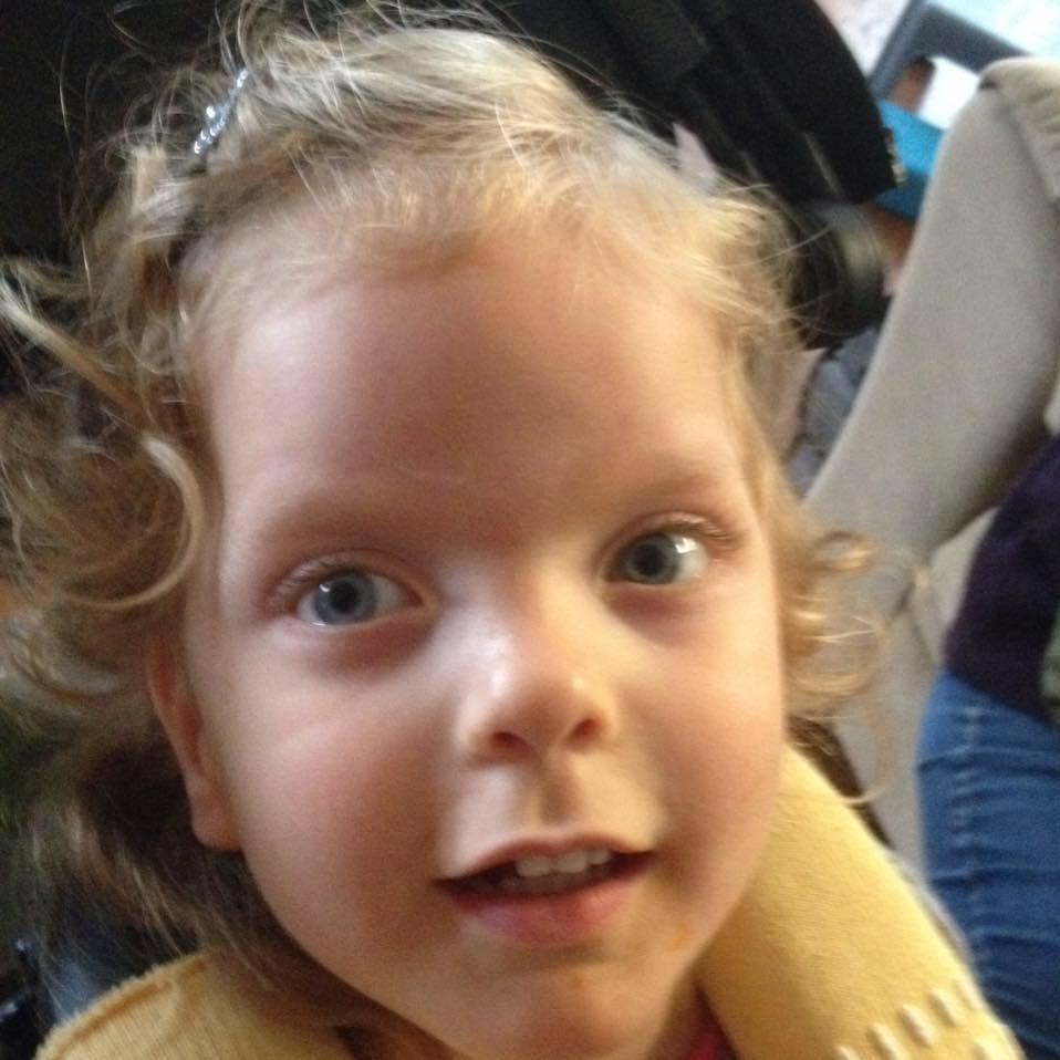 18528060_1290808654371208_2879748134320499879_n