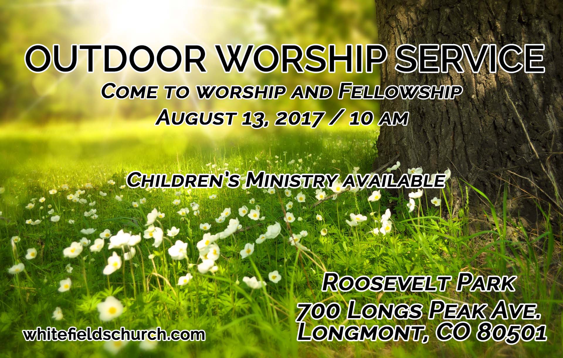 download_20170805_142709