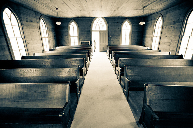 empty_church