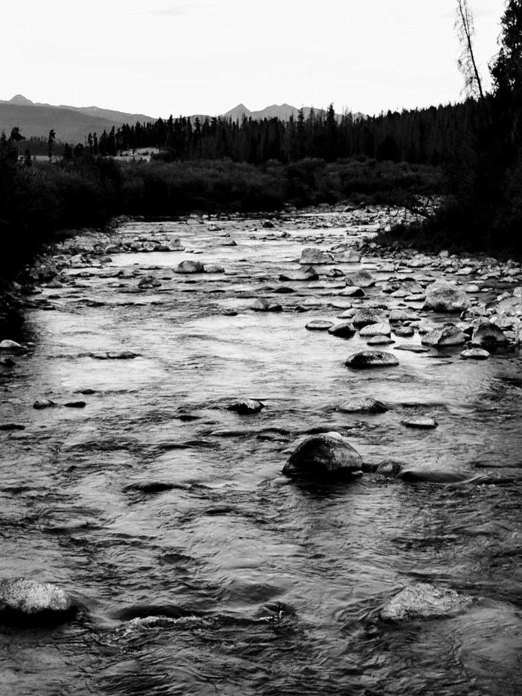 IMG_20170806_184009-EFFECTS