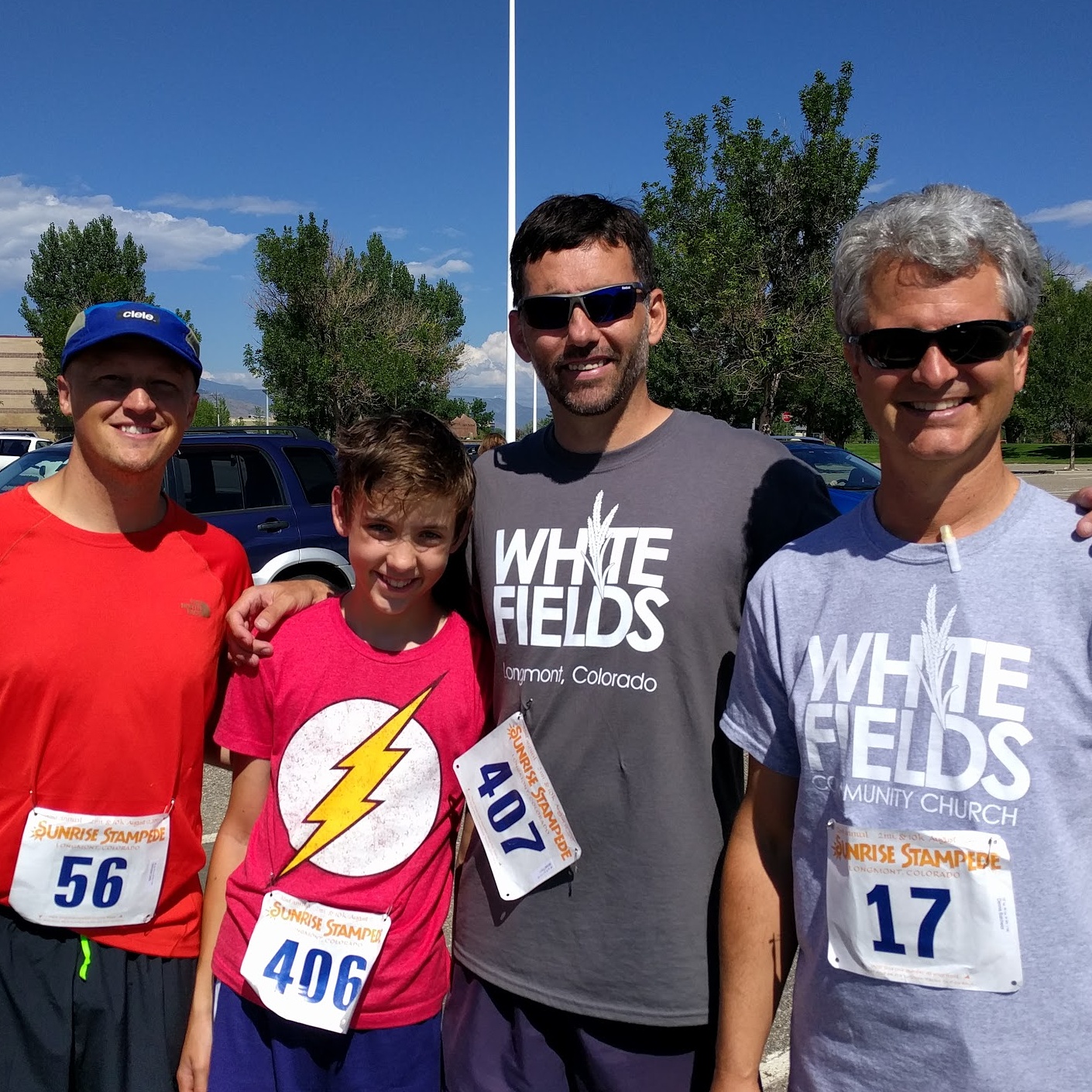 IMG_20170812_114902_709