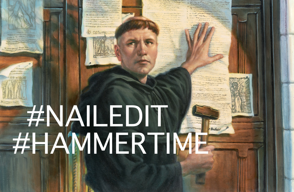 luther-hammers-the-95-theses-to-the-church-door-of-wittenberg.jpg
