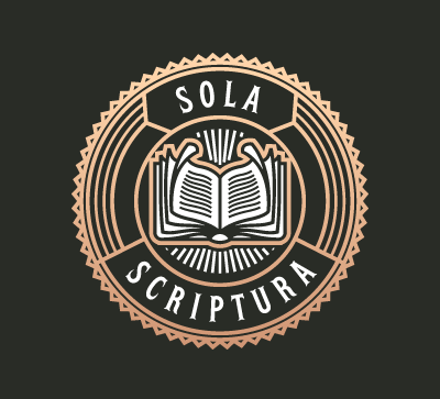 sola_scriptura__artwork__dark-01