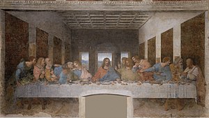 300px-c3baltima_cena_-_da_vinci_5