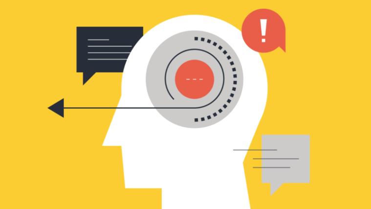 brand-perception-800x450