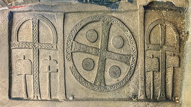 education_05_0_temp-1509265699-59f59123-620x348