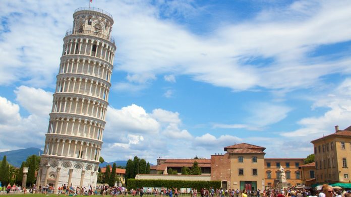 leaning-tower-of-pisa-world-best-heritage-696x391