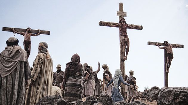 thebible-crucifixion-630-jpg_225818