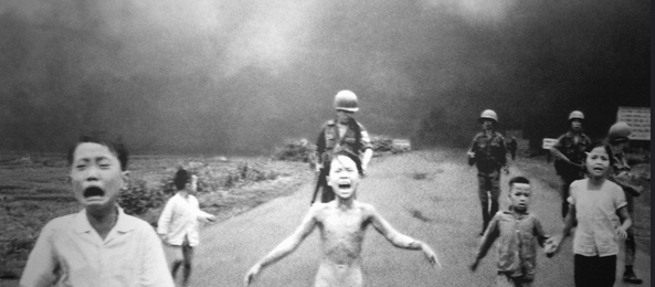 napalm-girl