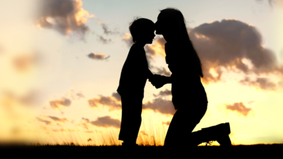 remembering_mothers_shutterstock_1600x500