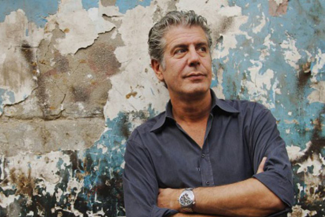 anthony-bourdain-3