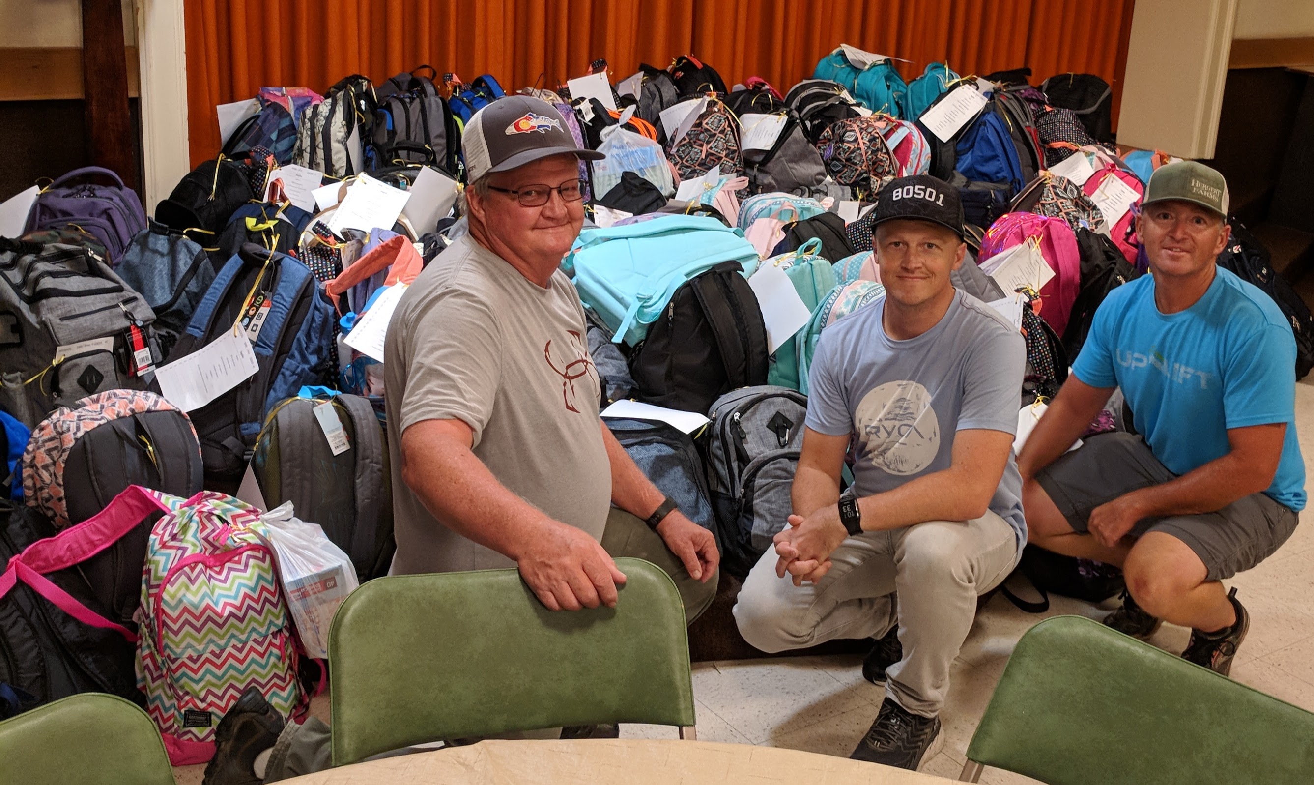 img_20180723_1033401