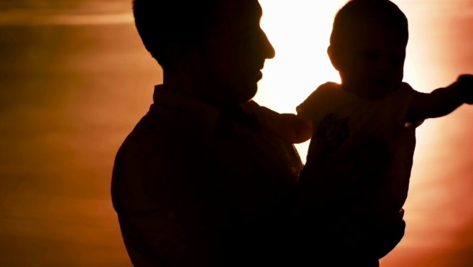 Screen Shot 2018-07-06 at 1.26.01 PM