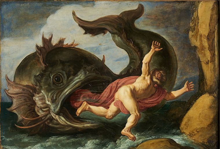 1920px-pieter_lastman_-_jonah_and_the_whale_-_google_art_project