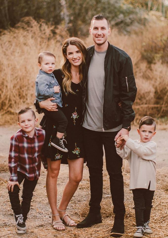 40172461_10156643630617436_2553742259476496384_n