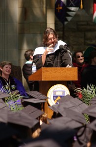 webdavidfosterwallace