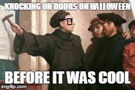 45158377_10155894340260893_9149706089233645568_n