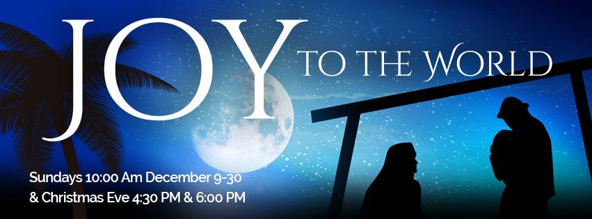 47579721_2049642181725446_1581936317401399296_n