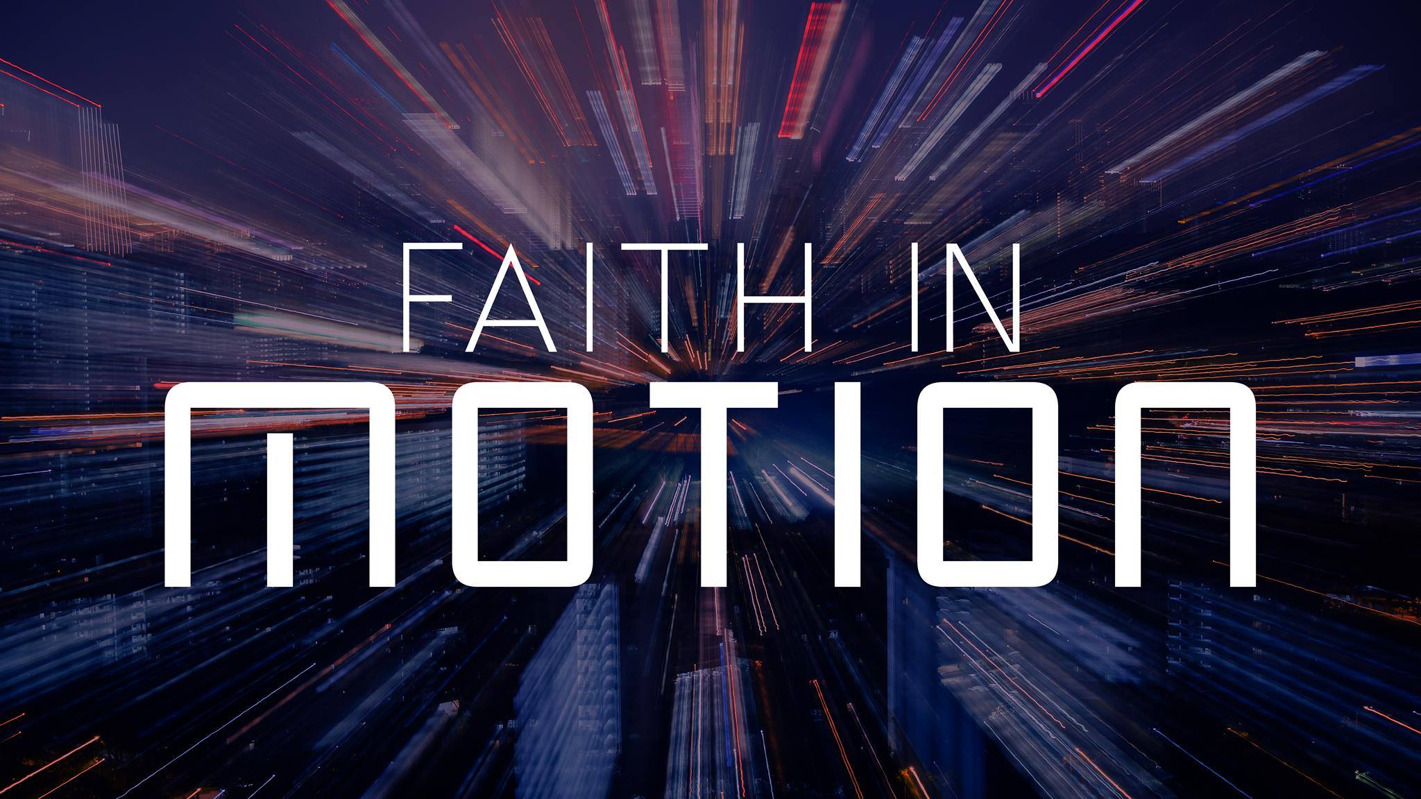 49124887_529821080863590_6906526974991138816_n