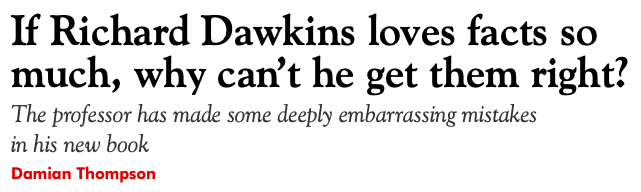 Screen Shot 2019-09-28 at 2.27.43 PM.png