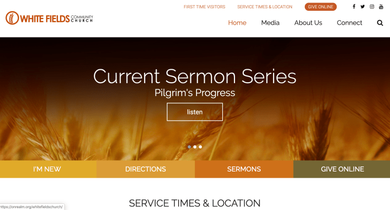 Screen Shot 2019-12-03 at 4.34.45 PM.png