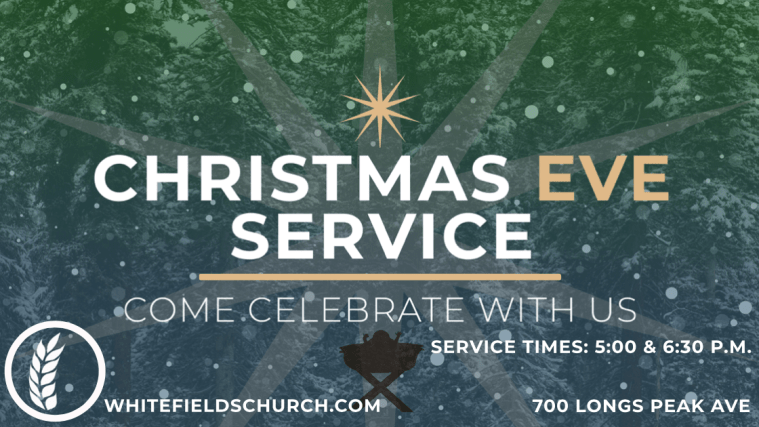 Screen Shot 2019-12-11 at 10.05.58 AM